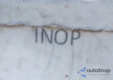 2005 Cadillac Escalade Standard from USA, damaged, VIN 1GYEC63N25R229414